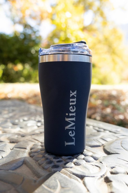 IT09728 lifestyle travelcup navy 1
