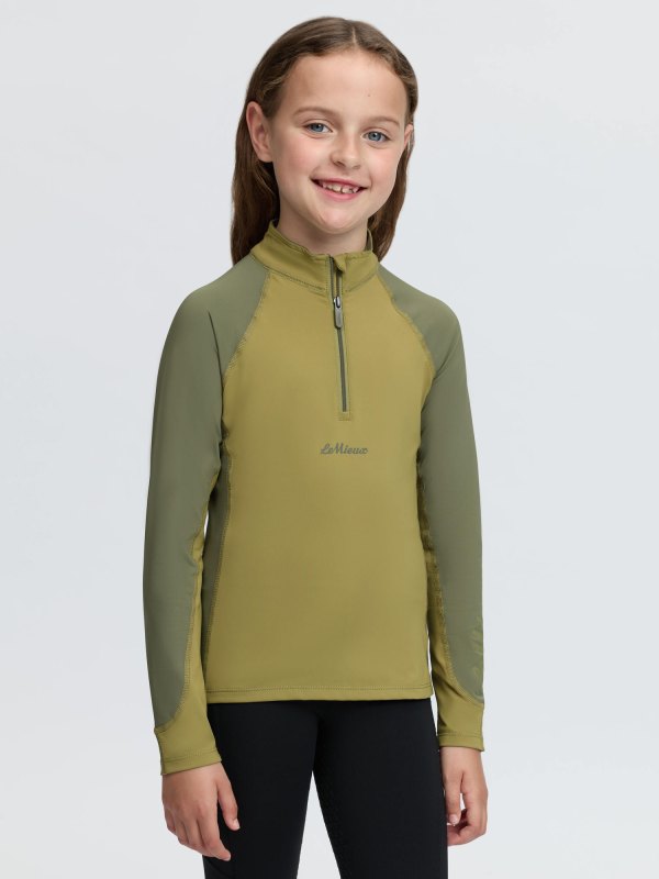 IT09738 studio minibaselayer gooseberrywillow 001