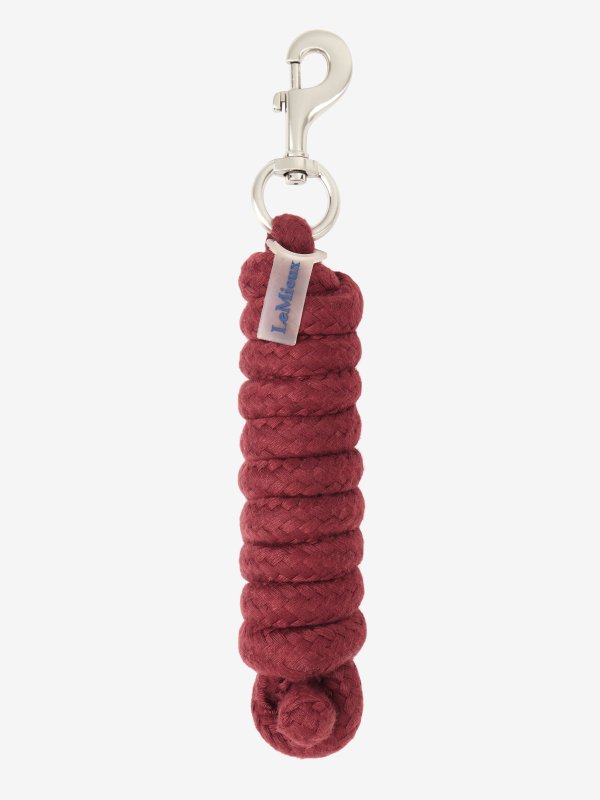 IT09745 product arika leadrope burgunday 1