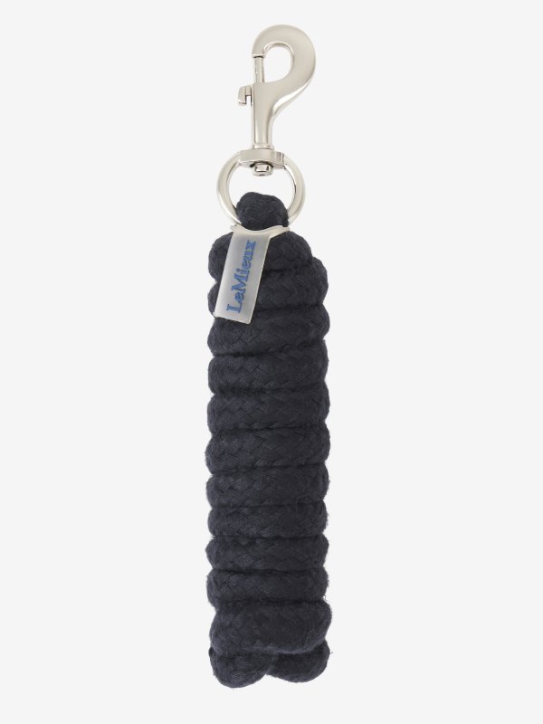 IT09746 product arika leadrope black 1