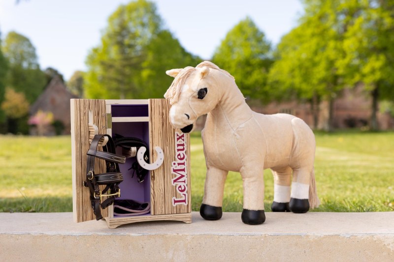IT09809 lifestyle toyponytacklocker variant 05