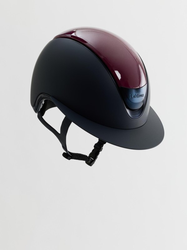 IT09854 product vervpanel glossblackberry 1719