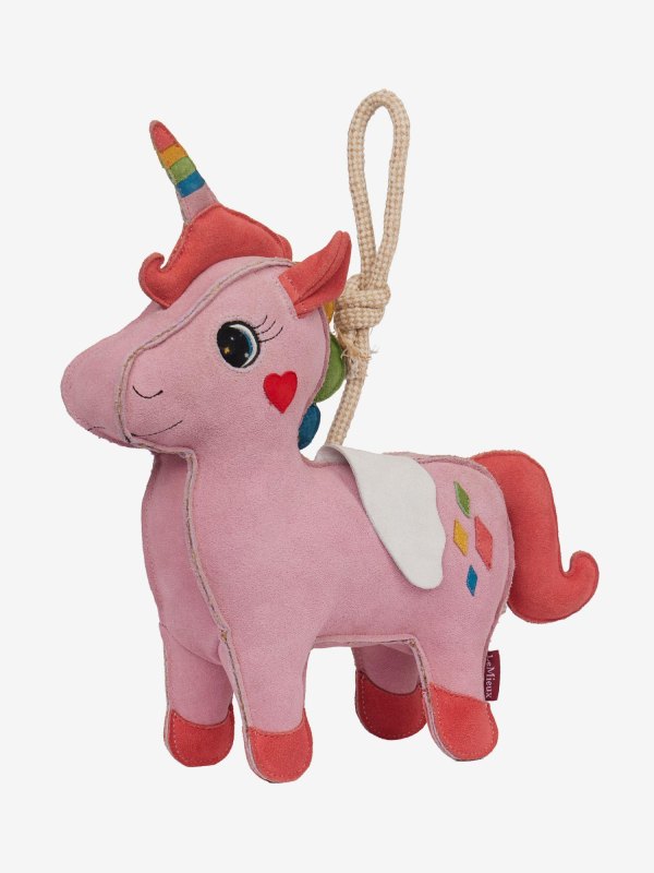 IT09861 product horsetoy unicorn 01