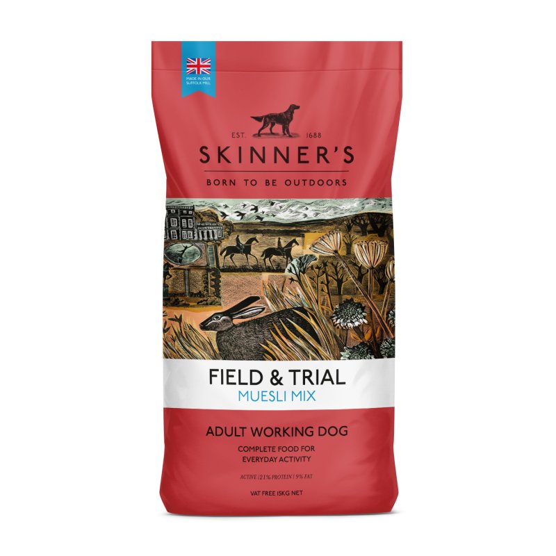 MUESLI 15KG BAG RENDER 2