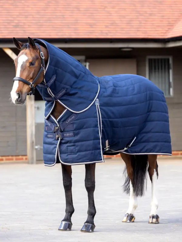 it05749 lifestyle kudosstablerug navy 2 1