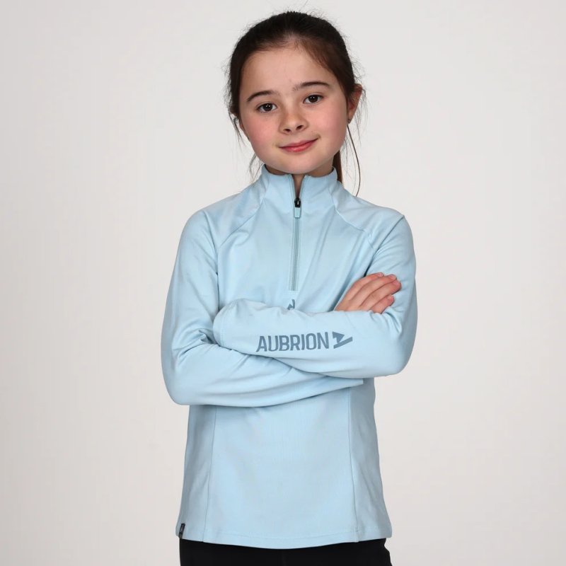 10942 ARCTICBLUE 10 3f37472e 1ae7 40c1 b64e 92ea61f306ac