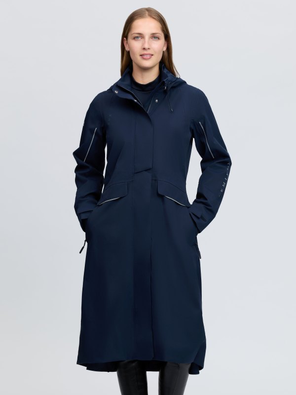 it09396 studio stormwearperformanceridingcoat navy 001