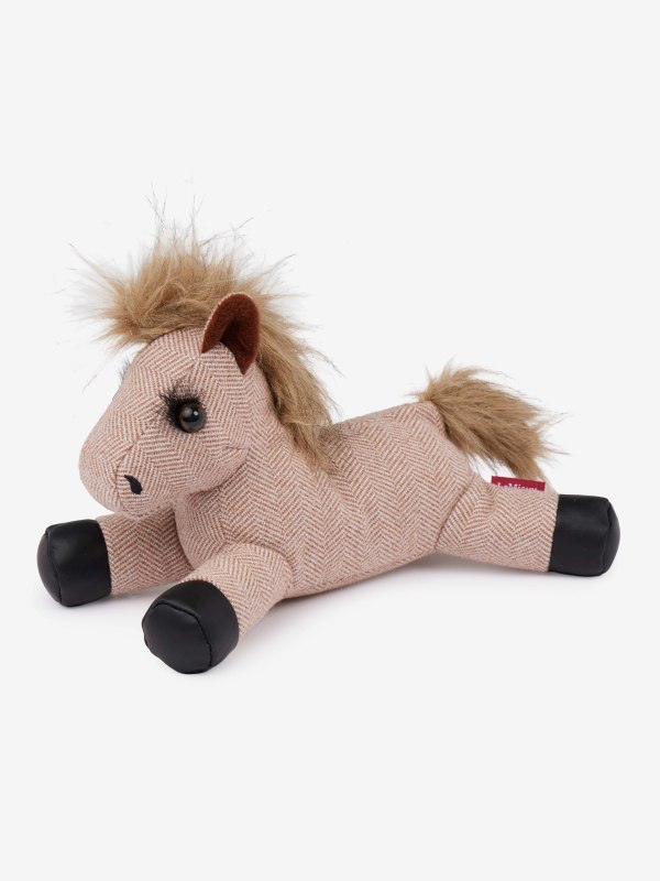it09534 product tinybeaniepony rosie 1
