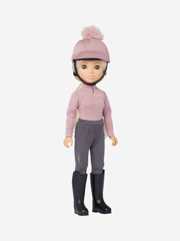 it09331 product toyrider amelia 01 1