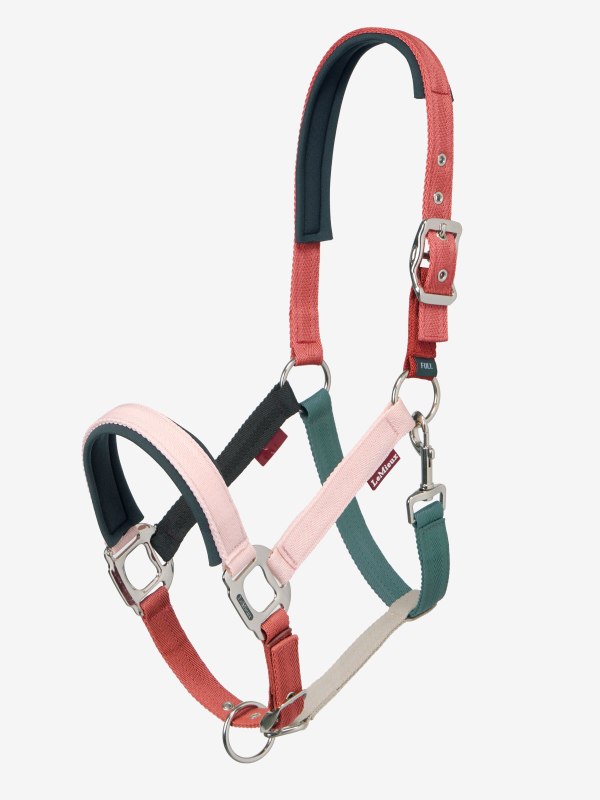 it09430 product medleyheadcollar spiced earth petal aloe 01