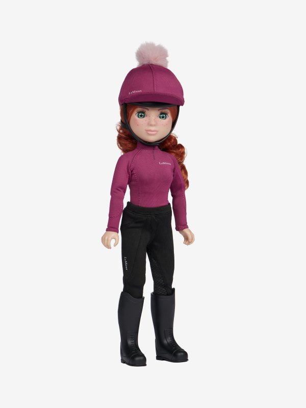 it09611 product toyrider cara 01