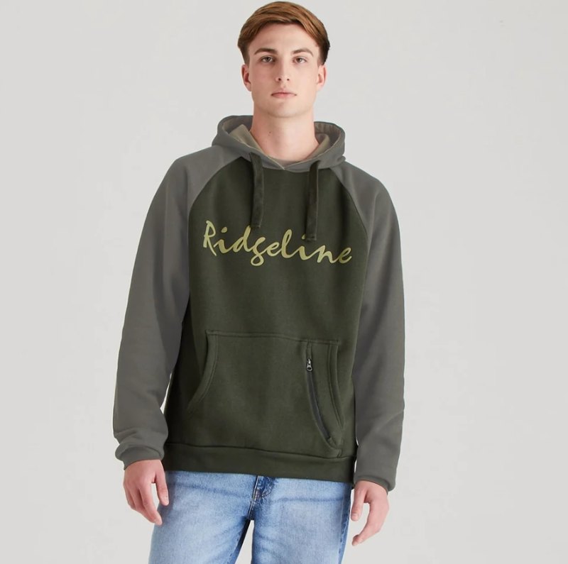 Screenshot 29 9 2026 113130 ridgelineclothing co uk