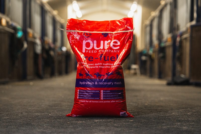 24 1659 Pure Feed Single Bags 42 scaled