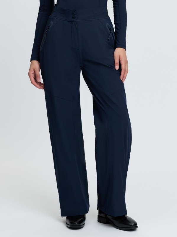 it09375 studio stormwearwaterprooftrousers navy 001