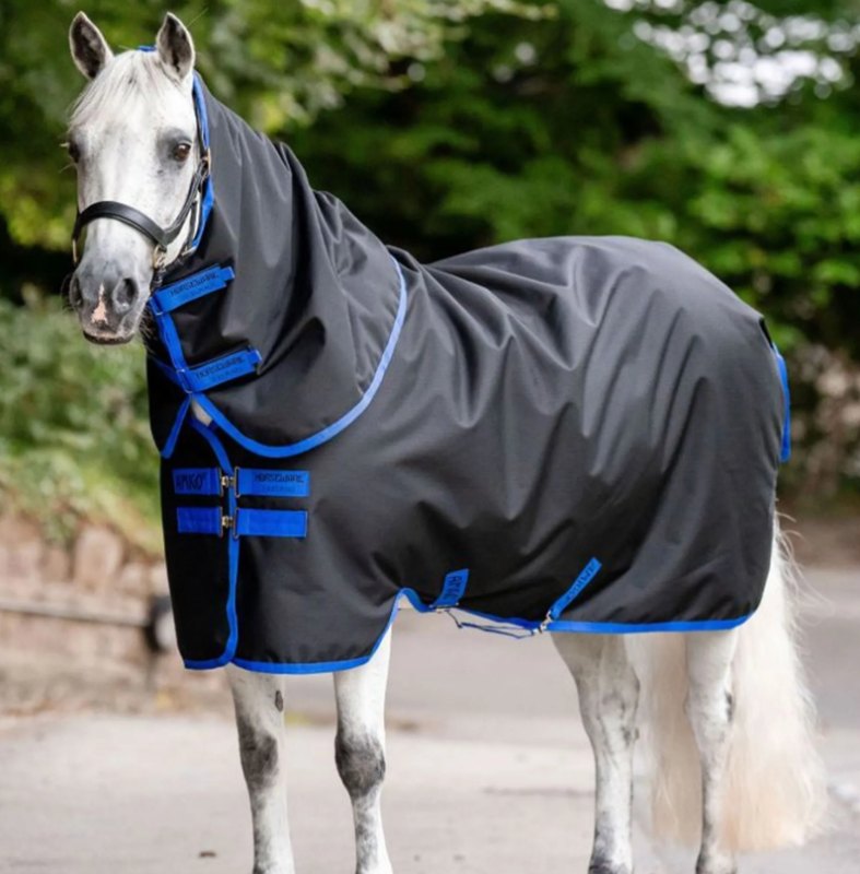 Screenshot 30 9 2026 112852 www redpostequestrian co uk