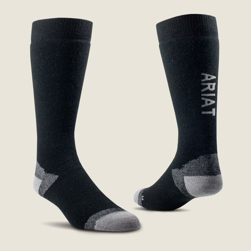 10054245 front warm