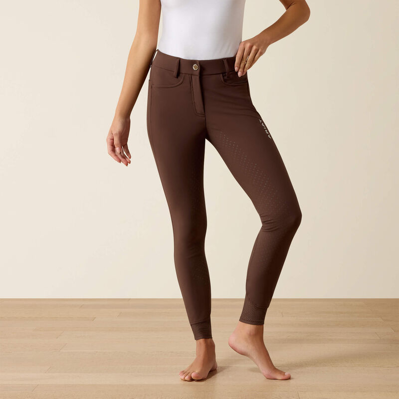 10071238 front warm