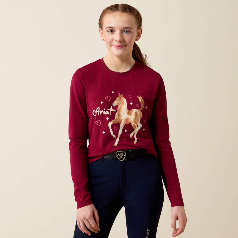 10079808 front warm