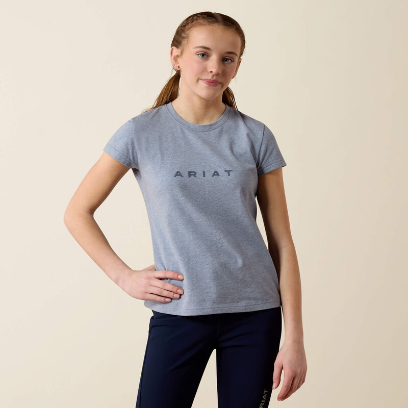 10079842 front warm