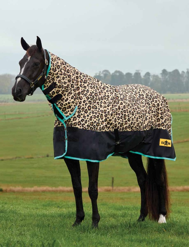 1006341000 LEOPARDPRINT SX Defiant 600D CMB Med Image Hero Null