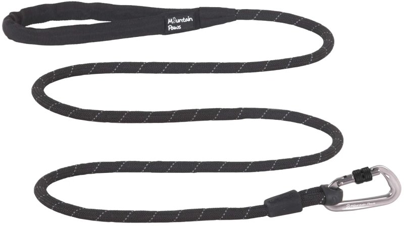 80018 extra long rope lead 1