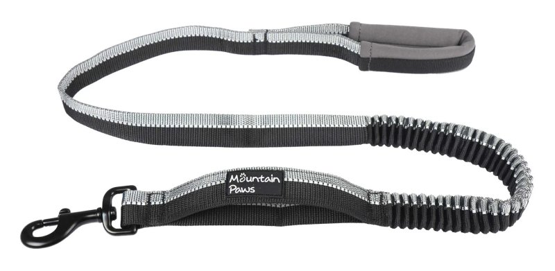 80016 stretch lead website 14f6cf90 3314 45c6 ad1f 1d2f0f0c0061