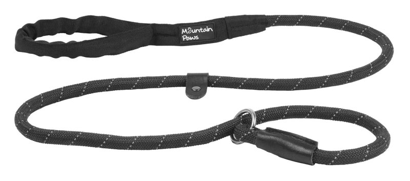 80017 slip lead