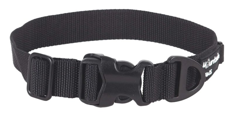 80545 80549 tough collar black website f1159c24 3318 4a59 a7fc a6c08ec5dfbe