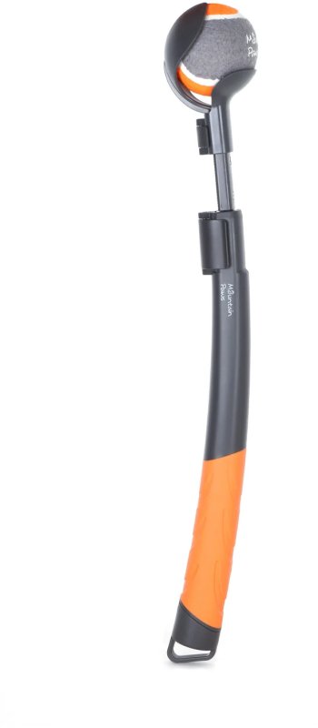 82011 ball thrower 1