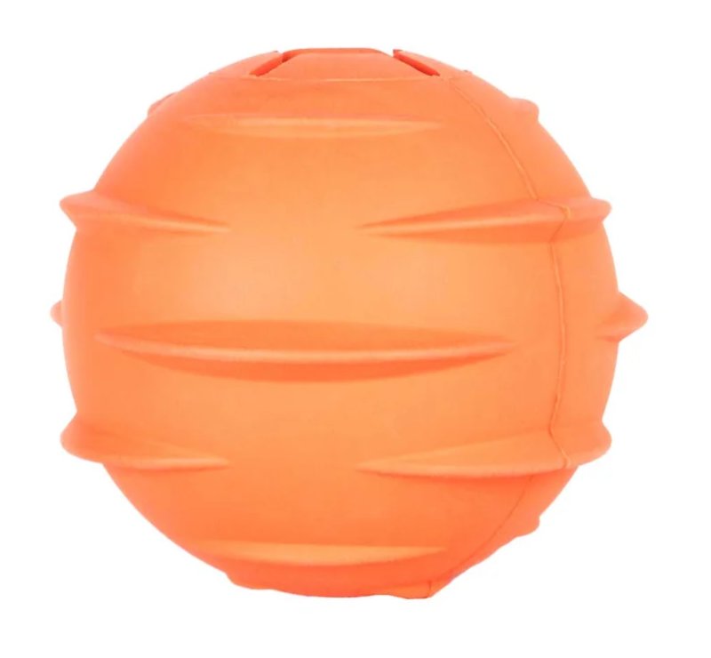82012 rubber ball 1