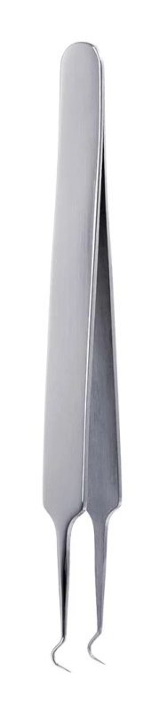 6580 tick tweezers 1