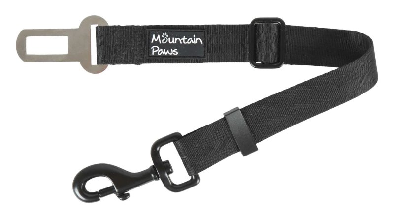 81401 dog seat belt website 1 de8158ca 965e 4845 9037 b08dbf91afec