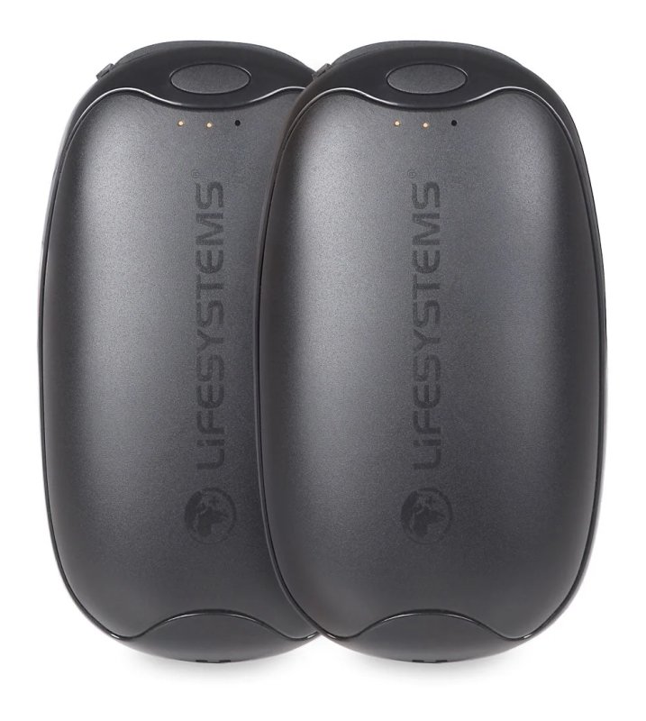 42462 dual palm hand warmers 1