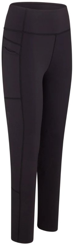 fx power leggings black fetlox 42493332685019