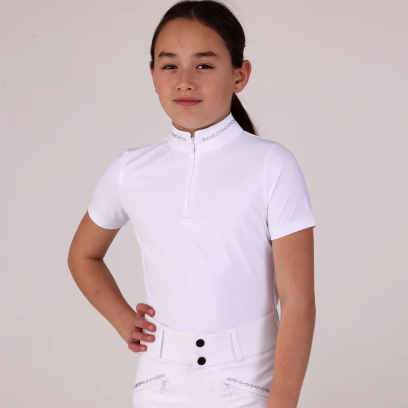10915 WHITE 12