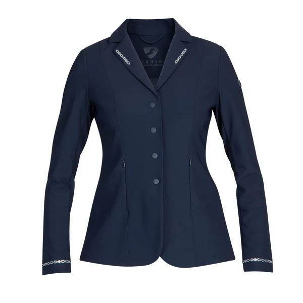 10802 NAVY 002
