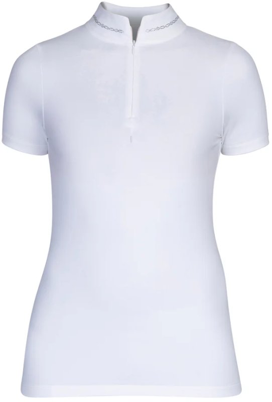 10890 WHITE 001