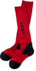 Ariat Ariat Tek Performance Socks