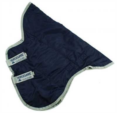 Amigo Amigo Insulator Stable Hood 150g