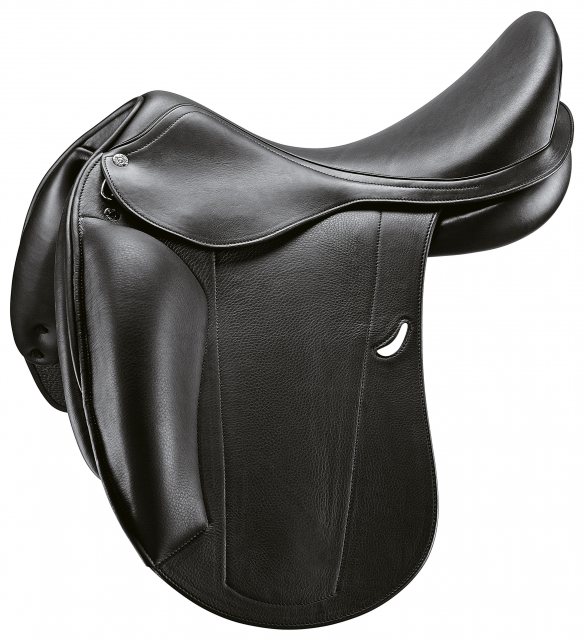 Equipe Equipe Emporio Dressage Special Monoflap