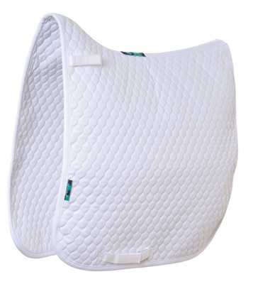 Griffin Nuumed Everyday Pad Dressage