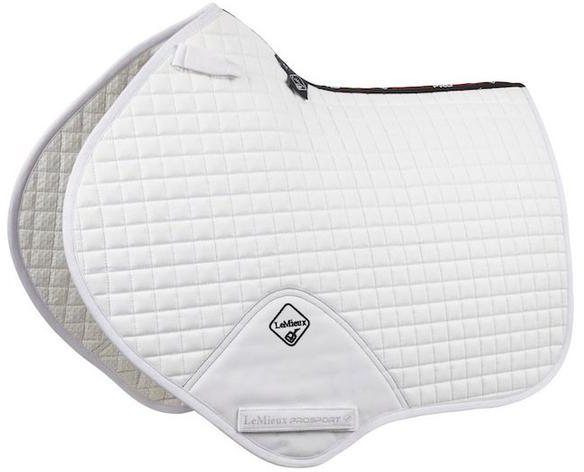 LeMieux LeMieux Close Contact Cotton Square