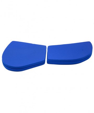 Prolite Prolite Spare Shims