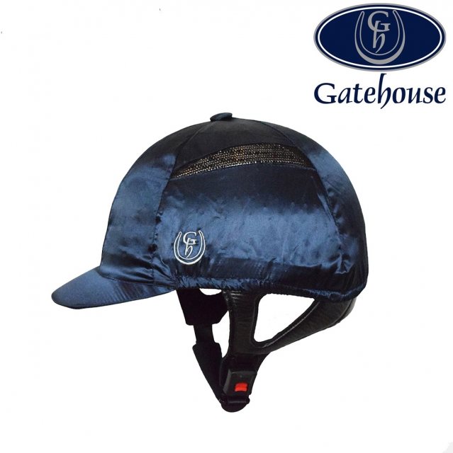 Gatehouse Hat Size Chart