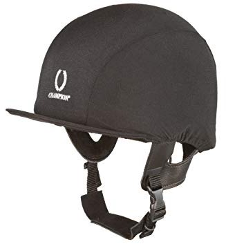 Champion Champion Laurel Hat Cover
