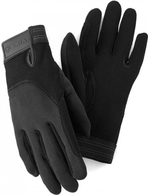 Ariat Ariat Insulated Tek Grip