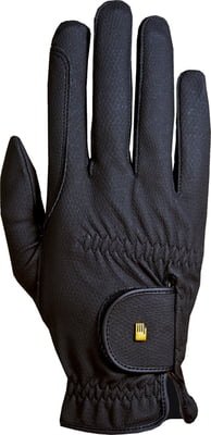 Roeckl Roeckl-Grip Winter