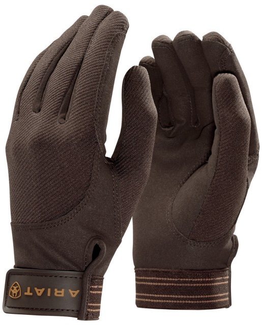 Ariat Ariat Tek Grip