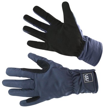 Woof Wear Woof Wear Waterproof Riding Glove