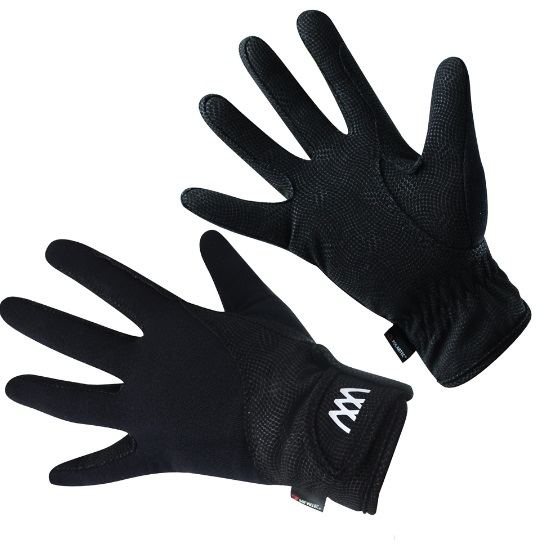 Woof Wear Woof Wear Precision Thermal Glove